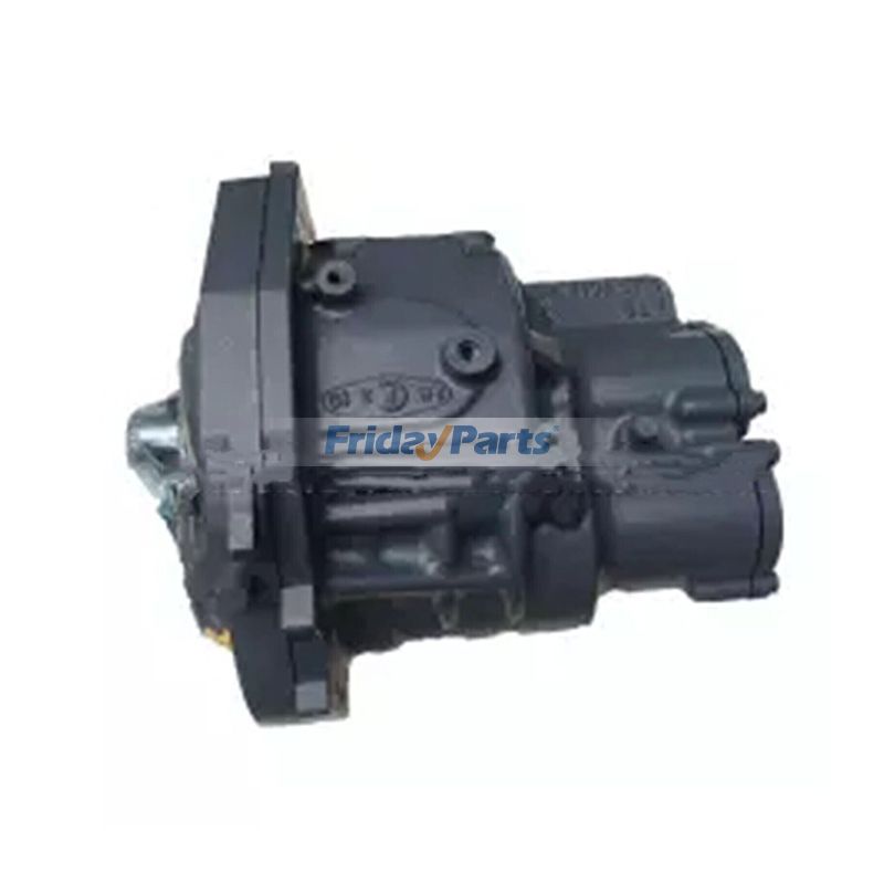 Drive Set 8092372294 for Atlas Copco Air Compressor GA15VSD