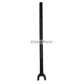 Drive Shaft 144462A1 for CASE 588G 570LXT 570MXT 586H 570NXT 585G 588H 580SL 580SM 586G 580M 580L