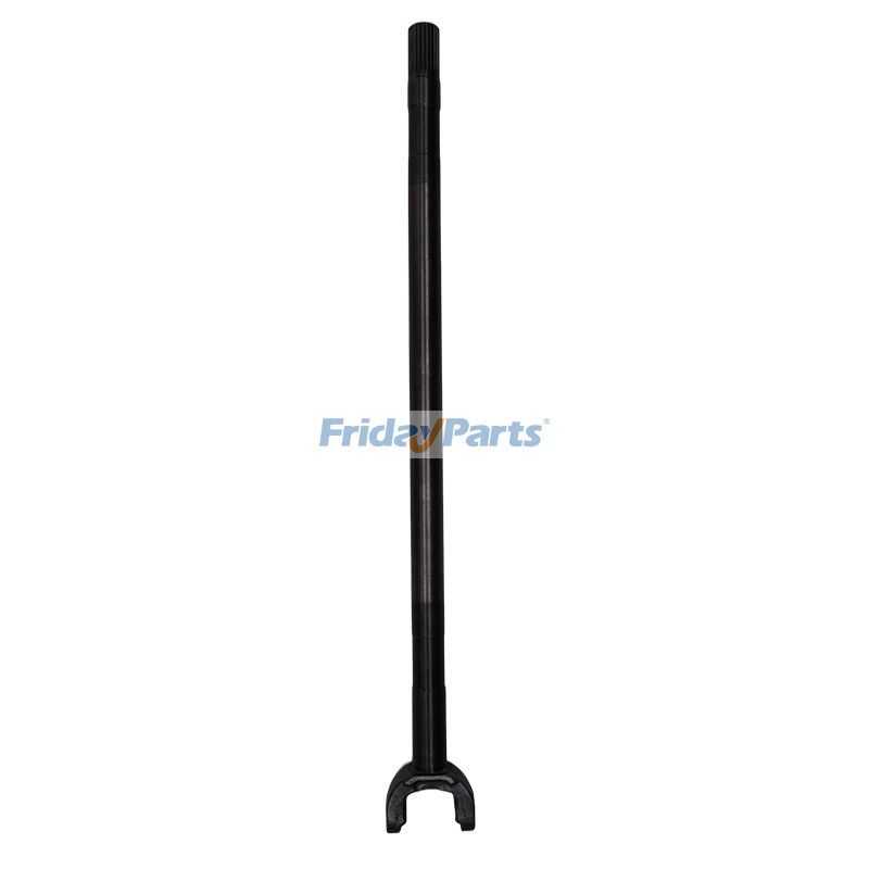 Drive Shaft 144462A1 for CASE 588G 570LXT 570MXT 586H 570NXT 585G 588H 580SL 580SM 586G 580M 580L