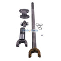 Drive Shaft Assembly 144461A1 for CASE 588G 570LXT 570MXT 586H 570NXT 580SM 588H 580SL 585G 586G 580M 580L