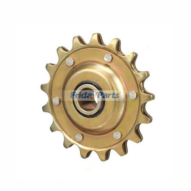 Drive Sprocket 298009A1 1319759C1 for CASE IH Combine 1044 1644 1660 1666 1682 2144 2166 2344 2366