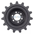 Drive Sprocket 6726052 for Bobcat Compact Track Loader T140 T180 T190 T630