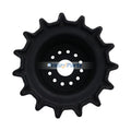 Drive Sprocket 7166679 for Bobcat Compact Track Loader T180 T190 T550 T590