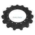 Drive Sprocket 7204050 for Bobcat Loader T450 T550 T590 T595 T460 T530 T560