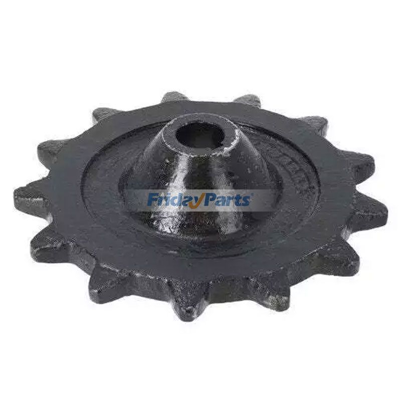 Drive Sprocket 7111447 for Bobcat Loader T110
