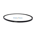 Drive V-Belt 50-60288-03 50-00179-56 for Carrier Transicold Summit 722 U Supra 822 844 850 850U
