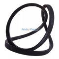 Drive V Belt 703373 for Briggs & Stratton Engine Murray Toro Lawn-Boy Snapper 21" Walk-Behind Mower SP65 SP70 SP80
