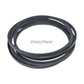 Drive V-Belt 84172256 196371C1 for CASE Combine Straw Spreader 1480 1482 1640 1644 1660 1666 1670 1680 1682 1688 2144 914 915