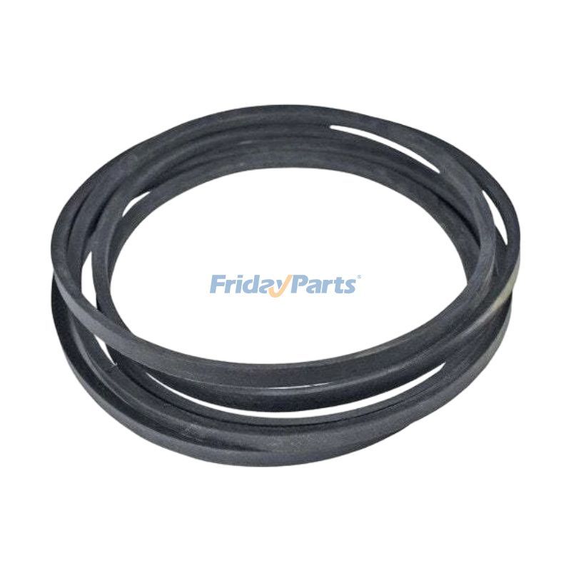 Drive V-Belt 84172256 196371C1 for CASE Combine Straw Spreader 1480 1482 1640 1644 1660 1666 1670 1680 1682 1688 2144 914 915