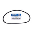 Drive Belt 50-60288-19 50-60198-40 for Carrier Transicold Supra 442