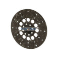 Driven Clutch Plate 82824214 for New Holland 70-56LMS TT75 Workmaster 45 55 75 CASE Farmall 45A 55A 65A 75A Tractor
