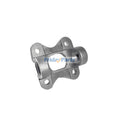 Driveshaft Flange Yoke 2-2-1879 for Driveline System 1330 Series