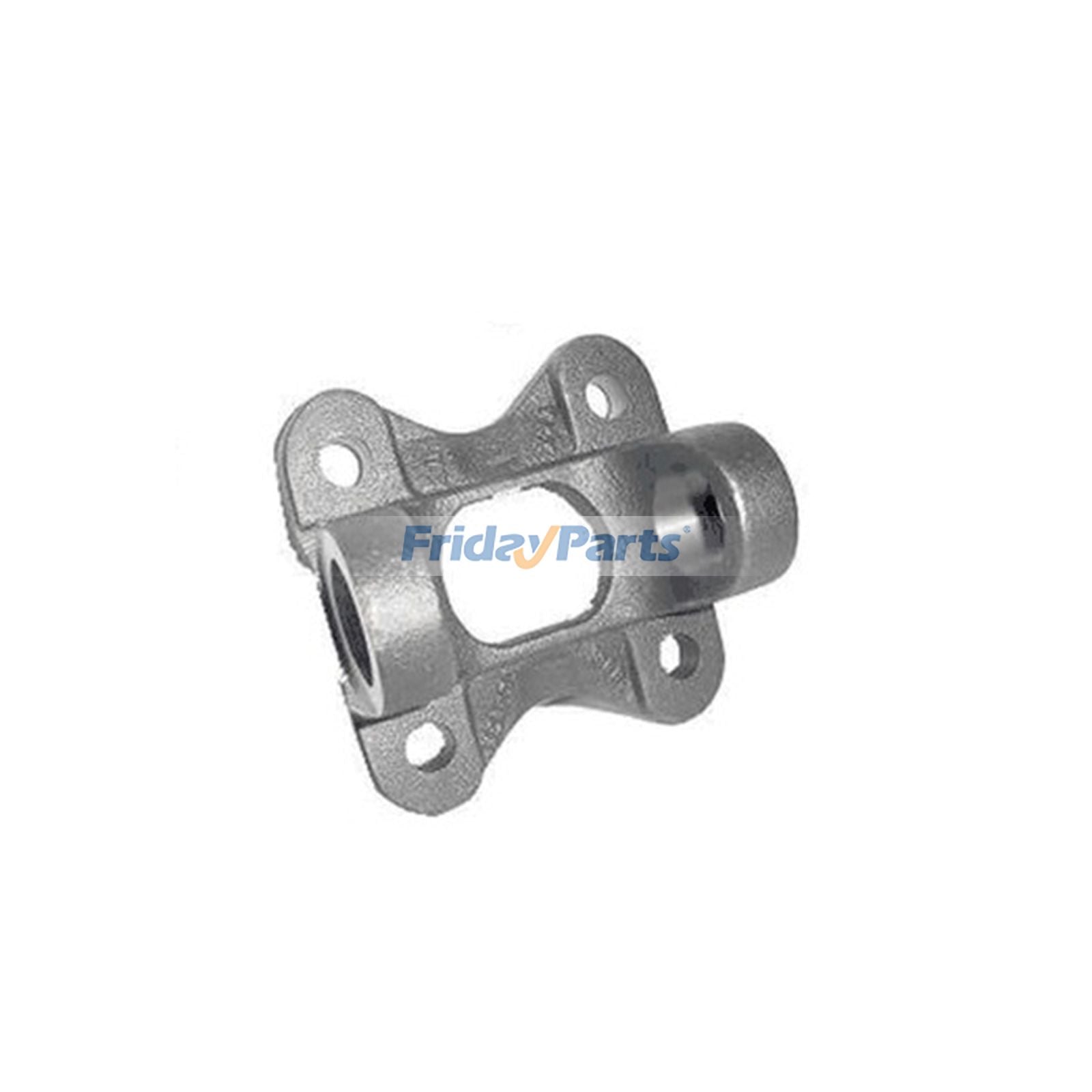 Driveshaft Flange Yoke 2-2-1879 for Driveline System 1330 Series