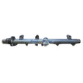 DRV Common Rail Fuel Rail 0445214157 Replacement for Bosch
