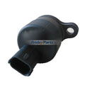 DRV Pressure Regulating Valve 0281002943 Replacement for Bosch