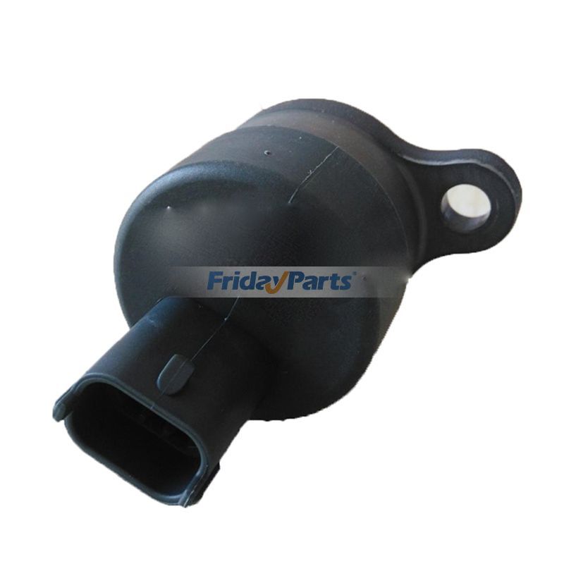 DRV Pressure Regulating Valve 0281002943 Replacement for Bosch