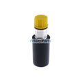Aftermarket Bosch 2447010039  Primer Pump PAI EPP-3757 for International Navistar Engine DT466E DT530E
