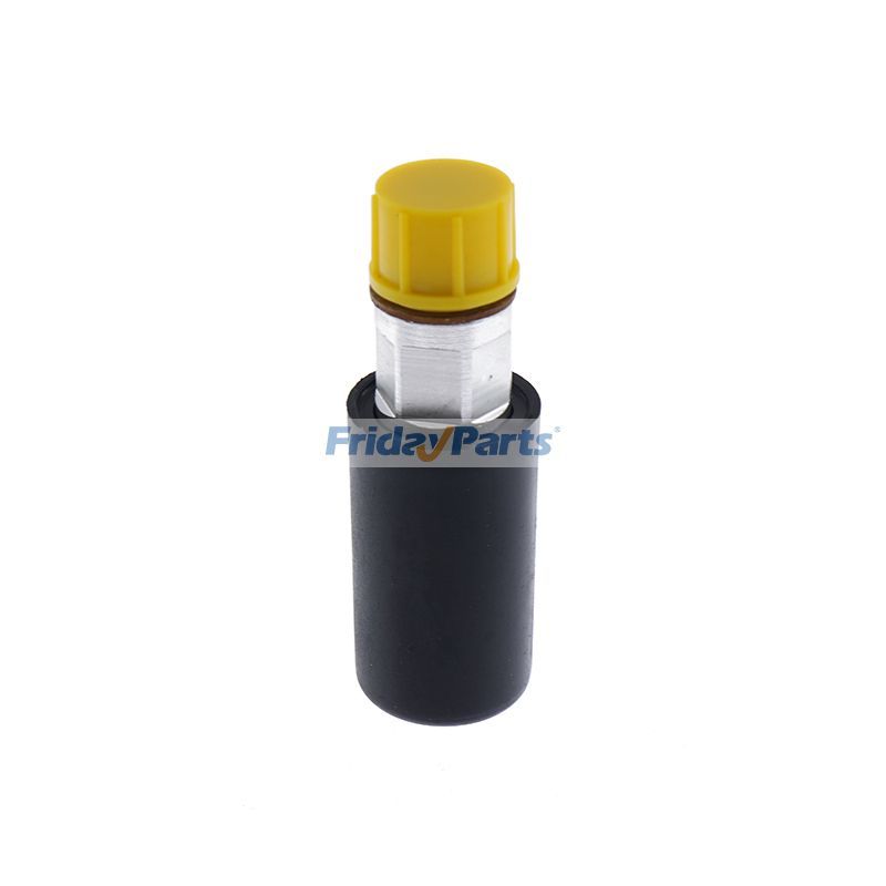 Aftermarket Bosch 2447010039  Primer Pump PAI EPP-3757 for International Navistar Engine DT466E DT530E