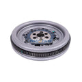 Dual Mass Flywheel 03G105266AF for Volkswagen Beetle Golf Jetta Passat Audi A3 A6 Q3 Seat Altea