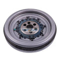 Dual Mass Flywheel 03G105266BE 415072309 DMF092 for Volkswagen Jetta MK5 Golf V Caddy III New Beetle Audi A3 Seat Altea Skoda Octavia II