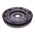 Dual Mass Flywheel 03L105266CS 03L105266DA 415062609 for VW Golf Touran Caddy Audi A3 Skoda Octavia