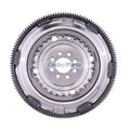 Dual Mass Flywheel 06J105266AM for Volkswagen Engine 1.9L Vehicle Touran Golf GolfPlus Caddy Audi A3