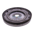 Dual Mass Flywheel 415054509 03L105266CQ for Volkswagen VW Golf Passat Audi A3 Seat Altea Skoda Octavia