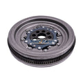 Dual Mass Flywheel 415073609 for Volkswagen Passat Beetle Audi A3 Skoda Superb II