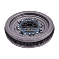 Dual Mass Flywheel 415075509 022105266AH for VW CC Golf R32 Audi A3 TT 3.2 3.6 VR6