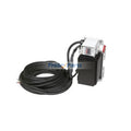 Dual Voltage Modular Transformer 10-01139-04 for Carrier Refrigerated Container 69NT40-489