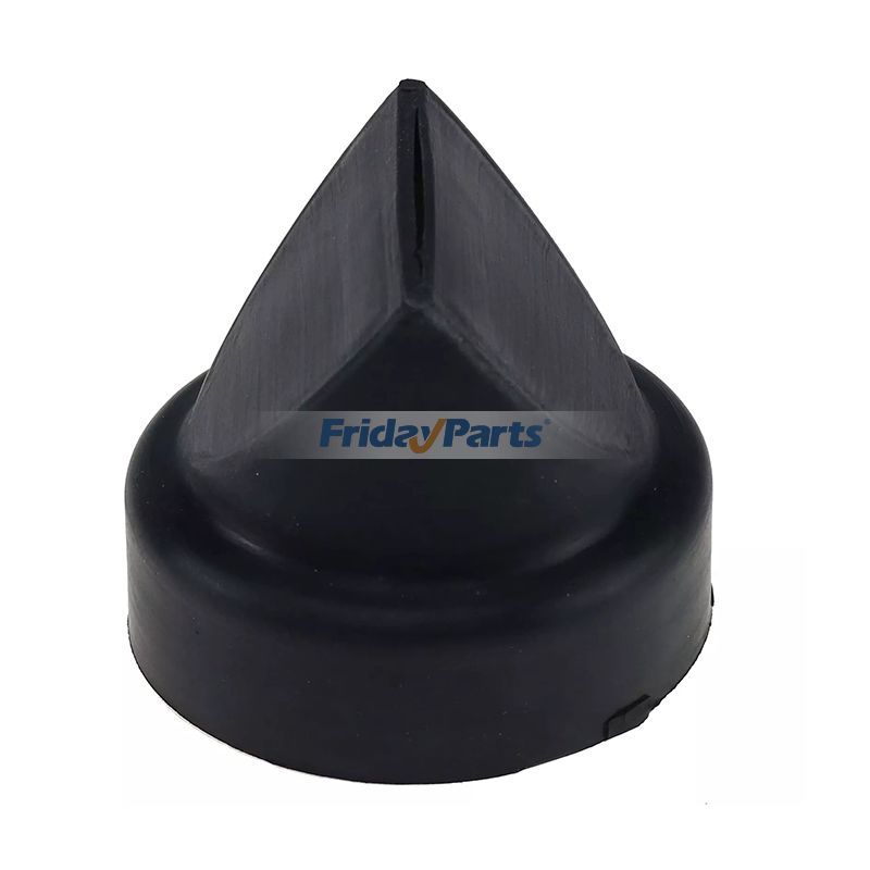 Air Cleaner Valve 6666378 for Bobcat 331 334 337 341 430 435 E42 E45 E50 E55 A220 A300 751 863 873 883 S250 S450