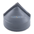 38 mm (1.5'') ID Dust Ejection Valve 6655938 for Bobcat Loader 753 773 853 MT55 S175 S130 S150 S175 S205 S330 325 328 331 T140 T190 T300