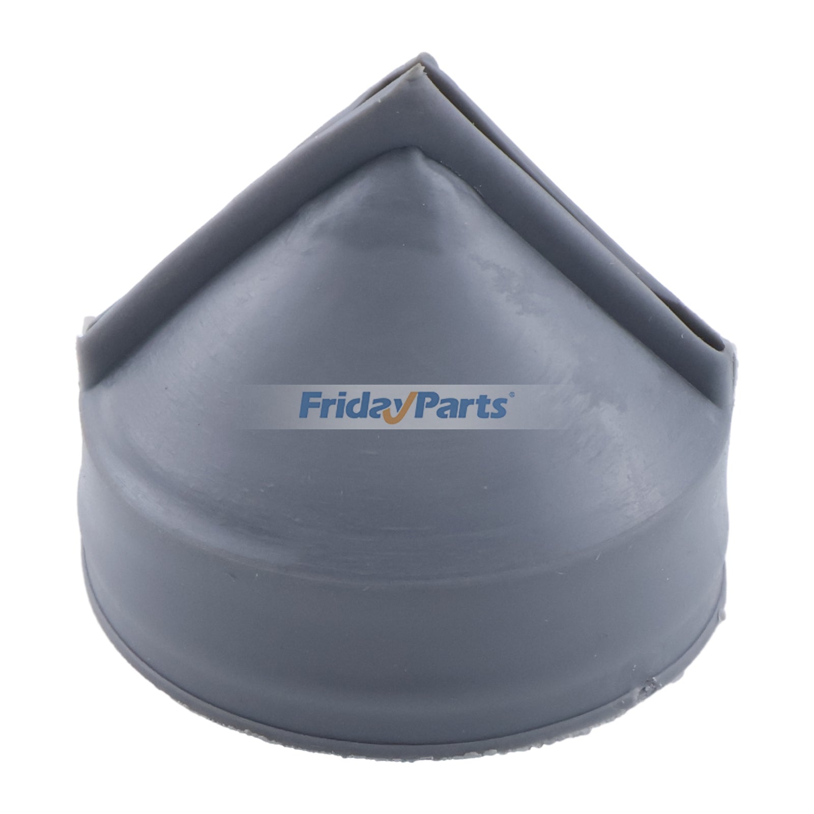 38 mm (1.5'') ID Dust Ejection Valve 6655938 for Bobcat Loader 753 773 853 MT55 S175 S130 S150 S175 S205 S330 325 328 331 T140 T190 T300