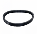 Drive Belt 0627-127 for Arctic Cat Snowmobile M Riot ZR 858 Catalyst