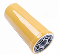 Hydraulic Oil Filter 074830 for Gehl Loader RT165 RT175 RT210 RT250 V270 3640 3840 4240 4525 4840
