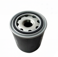 Air Dryer Filter 47679253 for CASE Tractor OPTUM 270 CVT PUMA 200