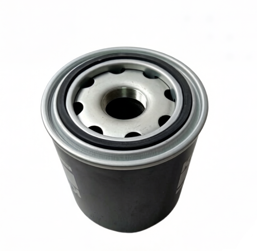Air Dryer Filter 47679253 for CASE Tractor OPTUM 270 CVT PUMA 200