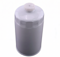 Fuel Filter 84175081 for CASE Tractor Farmall120A Farmall140A Maxxum110 Maxxum125 Maxxum140