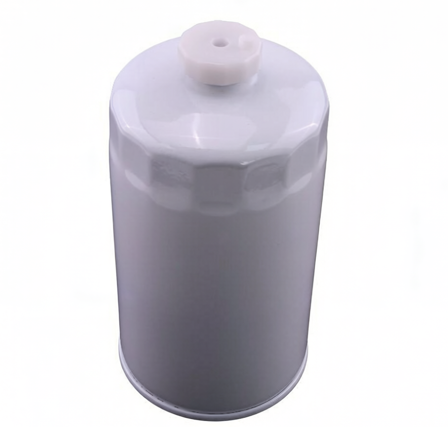Fuel Filter 84175081 for CASE Tractor Farmall120A Farmall140A Maxxum110 Maxxum125 Maxxum140