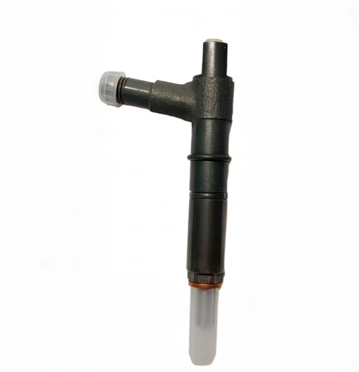 Fuel Injector 147-2991 for Caterpillar CAT Engine 3034 3034C