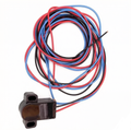 Steer Angle Sensor 106395GT for Genie Lift