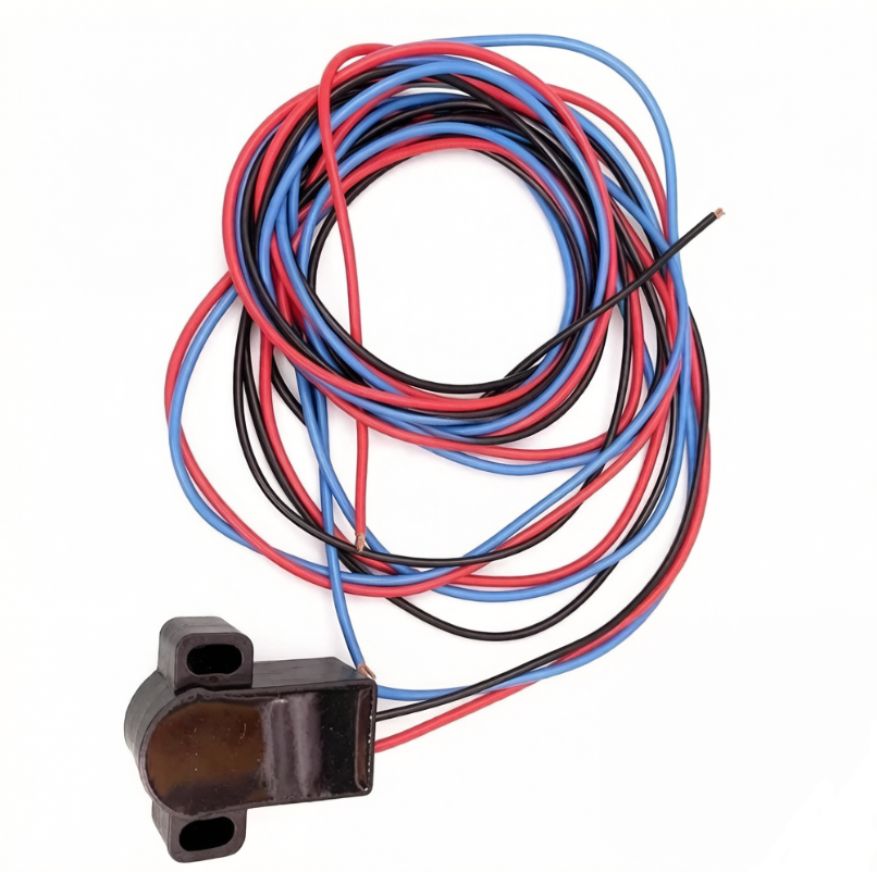 Steer Angle Sensor 106395GT for Genie Lift