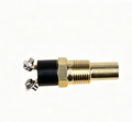 Temperature Switch 203-3221 for Caterpillar CAT Engine 3406B 3406C 3408 3408C 3412E C18 C9 Tractor 611 613C 615C 627E 631E 637E 651E 657E