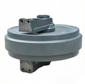 Komatsu 2083053112 Idler PC400LC-8 Undercarriage Parts