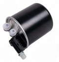 Fuel Filter F026402836 A6420906052 for Mercedes-Benz GL350 ML350 S350 E350 Freightliner Sprinter 2500 3500