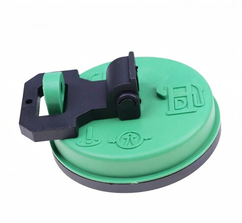 Locking Fuel Cap 284-9039 for Caterpillar CAT Engine 3054C C4.4 C6.6 Loader 414E 416E 420E 422E 428E 430E 432E 434E 442E 444E 450E 914G 938H 950H 962H