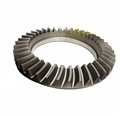 CAT 4V5393 Bevel Gear 39 Teeth For CAT815B, CAT816B, CAT966D