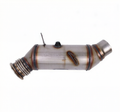 Catalytic Converter for BMW X5 2011-2013 X6 2010-2014 535i 2011-2016 3.0L