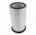 Air Filter 87394887 for CASE Tractor MXM130 MXM140 MXM155 MXM175 MXM190 MXM120