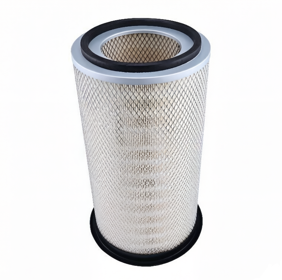 Air Filter 87394887 for CASE Tractor MXM130 MXM140 MXM155 MXM175 MXM190 MXM120